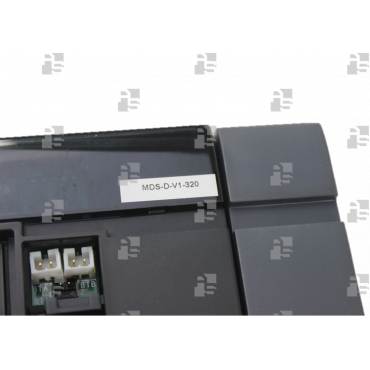 MDS-D-V1-320 SERVO DRIVE UNIT 320A NEW-1-1 - le_tipo SupplyStandard ExchangeSupply ❒ Hoo-oo.com
