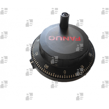 A860-0203-T001 MANUAL PULSE GENERATOR-1 - le_tipo SupplySupply ❒ Hoo-oo.com