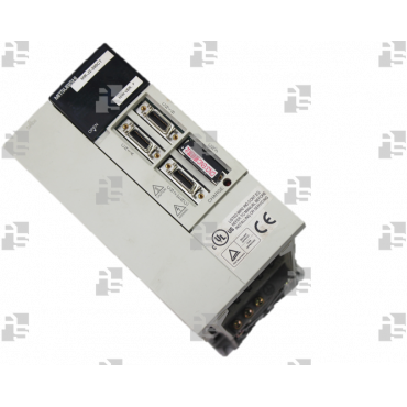 MR-J2-200CT MELDAS AC SERVO DRIVE 2kW NEW-1-1 - le_tipo SupplyStandard ExchangeSupply ❒ Hoo-oo.com