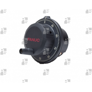 A860-0202-T001 MANUAL PULSE GENERATOR-1 - le_tipo SupplySupply ❒ Hoo-oo.com