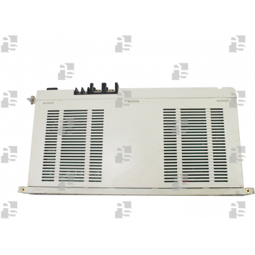 MDS-A-SP-75 SPINDLE DRIVE UNIT 7.5kW-1-1 - le_tipo SupplyStandard ExchangeSupply ❒ Hoo-oo.com