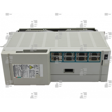 MDS-C1-V2-7045 CNC SERVO DRIVE UNIT 2 AXIS 33.5A/28A-1-1 - le_tipo SupplyStandard ExchangeSupply ❒ Hoo-oo.com