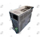 MR-J2S-40B AXIS DRIVE 400W 200V SSCNET R-1-1 - le_tipo Standard ExchangeSupply ❒ Hoo-oo.com
