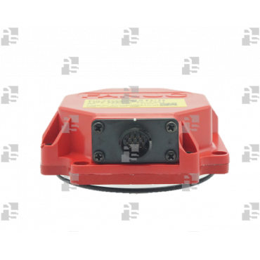 A860-2020-T301 PULSE CODER BETA iA128-1 - le_tipo SupplySupply ❒ Hoo-oo.com