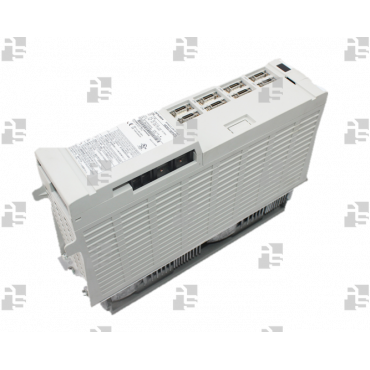 MDS-C1-SPA-75 SPINDLE DRIVE UNIT-1-1 - le_tipo SupplyStandard ExchangeSupply ❒ Hoo-oo.com