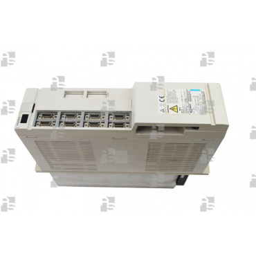 MDS-B-SP-75 CNC SPINDLE DRIVE UNIT 7.5kW-1-1 - le_tipo Standard ExchangeSupply ❒ Hoo-oo.com