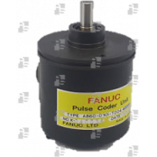 A860-0301-T004 PULSE CODER-1 - le_tipo SupplySupply ❒ Hoo-oo.com