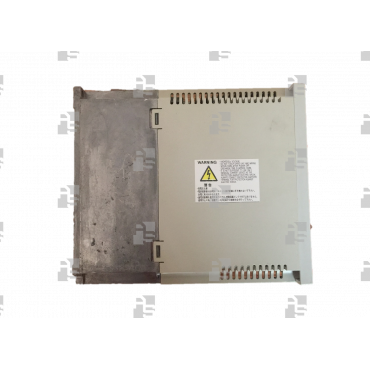 MDS-B-SPJ2-37 SPINDLE DRIVE UNIT 3.7kW-1-1 - le_tipo SupplyStandard ExchangeSupply ❒ Hoo-oo.com