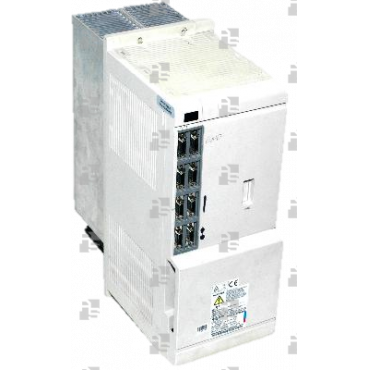 MDS-B-SPH-260 SPINDLE DRIVE UNIT 26kW-1-1 - le_tipo SupplyStandard ExchangeSupply ❒ Hoo-oo.com
