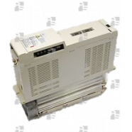 MDS-B-V2-3520 CNC SERVO DRIVE UNIT 2 AXIS 16A/13A-1-1 - le_tipo SupplyStandard ExchangeSupply ❒ Hoo-oo.com