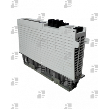 MDS-C1-SPH-37 CNC SPINDLE DRIVE UNIT 3.7kW-1-1 - le_tipo SupplyStandard ExchangeSupply ❒ Hoo-oo.com