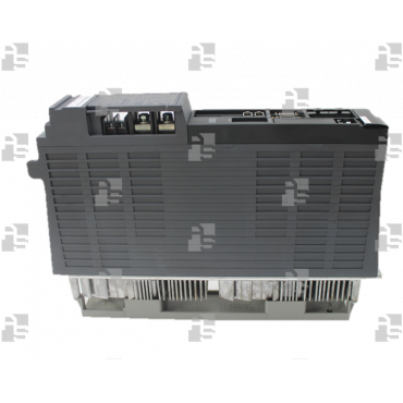 MDS-D-V1-20 SERVO DRIVE UNIT 1.0kW-1-1 - le_tipo Standard ExchangeSupply ❒ Hoo-oo.com