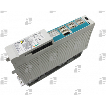 MDS-C1-V1-35 SERVO DRIVE UNIT 3.5kW-1-1 - le_tipo SupplyStandard ExchangeSupply ❒ Hoo-oo.com