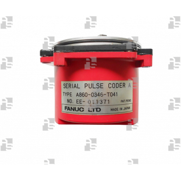 A860-0346-T041 SENSOR W/COVER-1 - le_tipo SupplySupply ❒ Hoo-oo.com