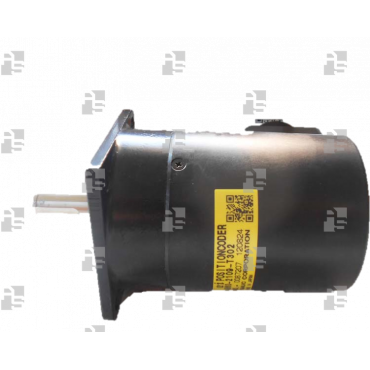 A860-2109-T302 ALPHA i POSITION ENCODER-1 - le_tipo SupplySupply ❒ Hoo-oo.com