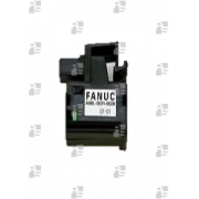 A98L-0031-0026 LITHIUM BATTERY-1 - le_tipo SupplySupply ❒ Hoo-oo.com