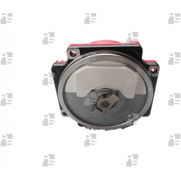 A860-0356-T101 PULSE CODER-1 - le_tipo SupplySupply ❒ Hoo-oo.com