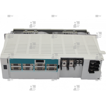 MDS-C1-V2-3520 CNC SERVO DRIVE UNIT 2 AXIS 16A/13A-1-1 - le_tipo SupplyStandard ExchangeSupply ❒ Hoo-oo.com