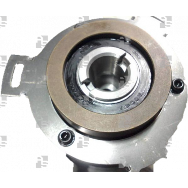 A860-0304-T111 PULSE CODER 2000P-1 - le_tipo SupplySupply ❒ Hoo-oo.com