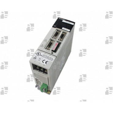 MR-J2-20CT SERVO DRIVE UNIT-1-1 - le_tipo SupplyStandard ExchangeSupply ❒ Hoo-oo.com