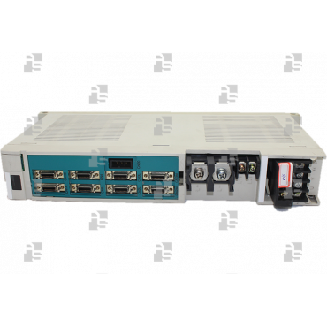 MDS-B-V2-1010 CNC SERVO DRIVE UNIT 2 AXIS 6.8A/6.8A-1-1 - le_tipo SupplyStandard ExchangeSupply ❒ Hoo-oo.com