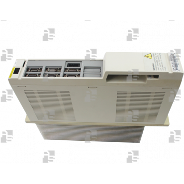 MDS-A-V1-10 SERVO DRIVE UNIT-1-1 - le_tipo Standard ExchangeSupply ❒ Hoo-oo.com