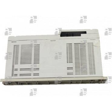 MDS-B-V2-0303 SERVO DRIVE UNIT 2 AXIS 2.9A/2.9A-1-1 - le_tipo SupplyStandard ExchangeSupply ❒ Hoo-oo.com