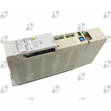 MDS-B-CVE-37 POWER SUPPLY UNIT-1-1 - le_tipo SupplyStandard ExchangeSupply ❒ Hoo-oo.com