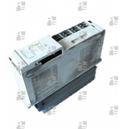 MDS-CH-SP-55 CNC SPINDLE DRIVE UNIT 11kW-1-1 - le_tipo SupplyStandard ExchangeSupply ❒ Hoo-oo.com