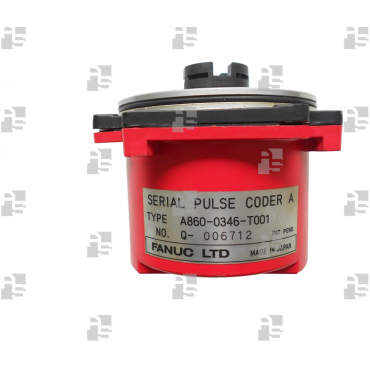 A860-0346-T001 SENSOR W/COVER-1 - le_tipo SupplySupply ❒ Hoo-oo.com