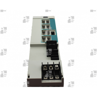 MDS-C1-V2-3520 CNC SERVO DRIVE UNIT 2 AXIS 16A/13A-1-1 - le_tipo SupplyStandard ExchangeSupply ❒ Hoo-oo.com