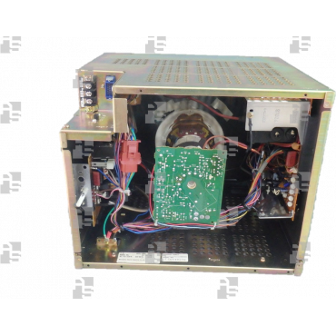 A61L-0001-0074 CRT MONITOR NEW-1 - le_tipo SupplySupply ❒ Hoo-oo.com