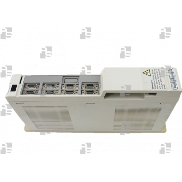 MDS-A-SP-04 SPINDLE DRIVE UNIT-1-1 - le_tipo SupplyStandard ExchangeSupply ❒ Hoo-oo.com