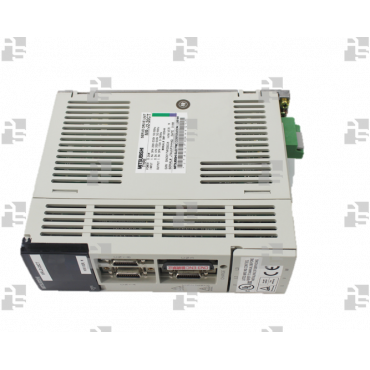 MR-J2-20CT SERVO DRIVE UNIT-1-1 - le_tipo SupplyStandard ExchangeSupply ❒ Hoo-oo.com