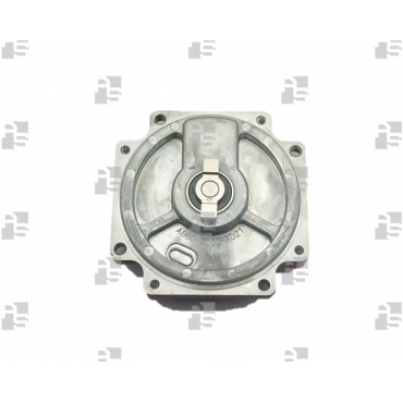 A860-0360-V501 PULSE CODER ALPHA-1 - le_tipo SupplySupply ❒ Hoo-oo.com