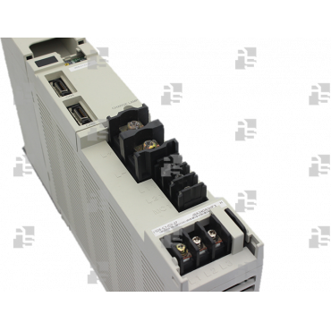 MDS-C1-CV-37 POWER SUPPLY UNIT 3.7kW-1-1 - le_tipo SupplyStandard ExchangeSupply ❒ Hoo-oo.com