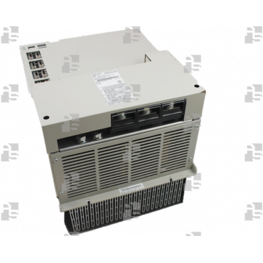 MDS-B-SP-450 CNC SPINDLE DRIVE UNIT 45kW-1-1 - le_tipo SupplyStandard ExchangeSupply ❒ Hoo-oo.com