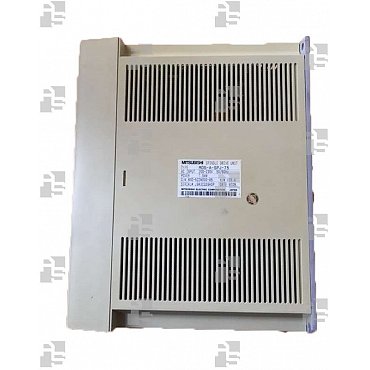 MDS-A-SPJ-75 SPINDLE DRIVE UNIT 7.5kW-1-1 - le_tipo Standard ExchangeSupply ❒ Hoo-oo.com