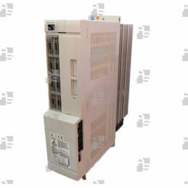 MDS-B-SPH-110 CNC SPINDLE DRIVE UNIT 11kW-1-1 - le_tipo SupplyStandard ExchangeSupply ❒ Hoo-oo.com