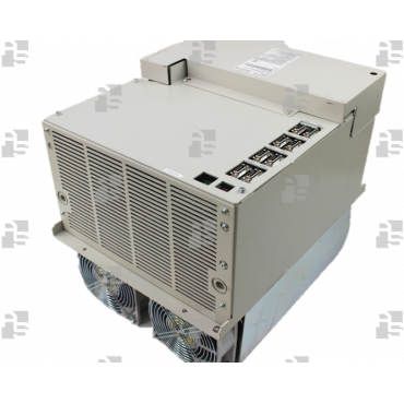 MDS-B-SP-450 CNC SPINDLE DRIVE UNIT 45kW-1-1 - le_tipo SupplyStandard ExchangeSupply ❒ Hoo-oo.com