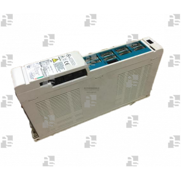 MDS-C1-V2-0505 SERVO DRIVE UNIT 2 AXIS 3.4A/3.4A-1-1 - le_tipo SupplyStandard ExchangeSupply ❒ Hoo-oo.com