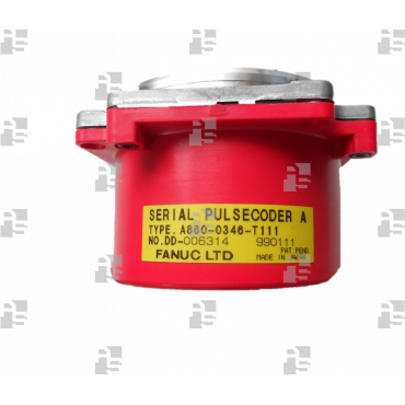 A860-0346-T111 PLS.CODR.,ABS,SC,SRL-1 - le_tipo SupplySupply - 0 ABS - 1 SC - 2 SRL ❒ Hoo-oo.com