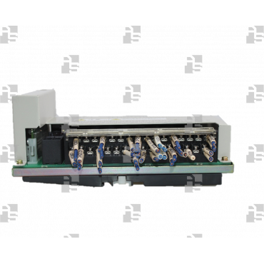 MDS-A-BT-6 battery unit-1-1 - le_tipo SupplyStandard ExchangeSupply ❒ Hoo-oo.com