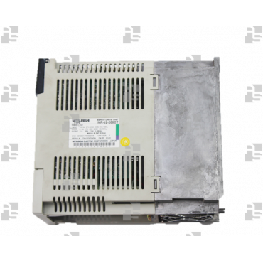 MR-J2-200CT MELDAS AC SERVO DRIVE 2kW R-1-1 - le_tipo SupplyStandard ExchangeSupply ❒ Hoo-oo.com