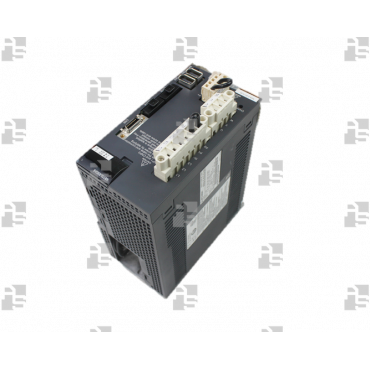 MDS-D-SVJ3-20 SERVO DRIVE UNIT 2.0kW-1-1 - le_tipo Standard ExchangeSupply ❒ Hoo-oo.com