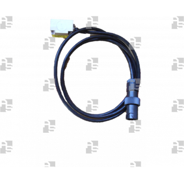 A860-2150-V001 BZi SENSOR 512 TEETH-1 - le_tipo SupplySupply ❒ Hoo-oo.com