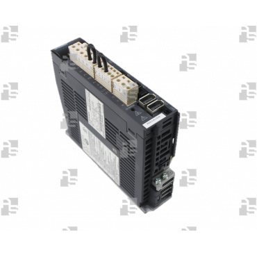 MDS-D-SVJ3-03 SERVO DRIVE UNIT NEW-1-1 - le_tipo SupplyStandard ExchangeSupply ❒ Hoo-oo.com