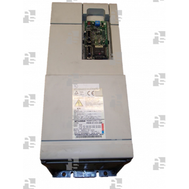 MDS-C1-CV-300 POWER SUPPLY UNIT 144A-1-1 - le_tipo Standard ExchangeSupply ❒ Hoo-oo.com