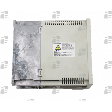 MR-J2-200CT MELDAS AC SERVO DRIVE 2kW R-1-1 - le_tipo SupplyStandard ExchangeSupply ❒ Hoo-oo.com