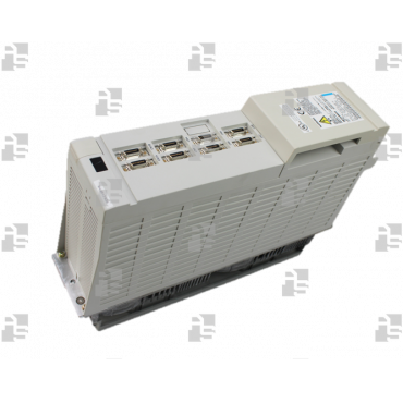 MDS-C1-SP-110 CNC SPINDLE DRIVE UNIT 11kW-1-1 - le_tipo SupplyStandard ExchangeSupply ❒ Hoo-oo.com